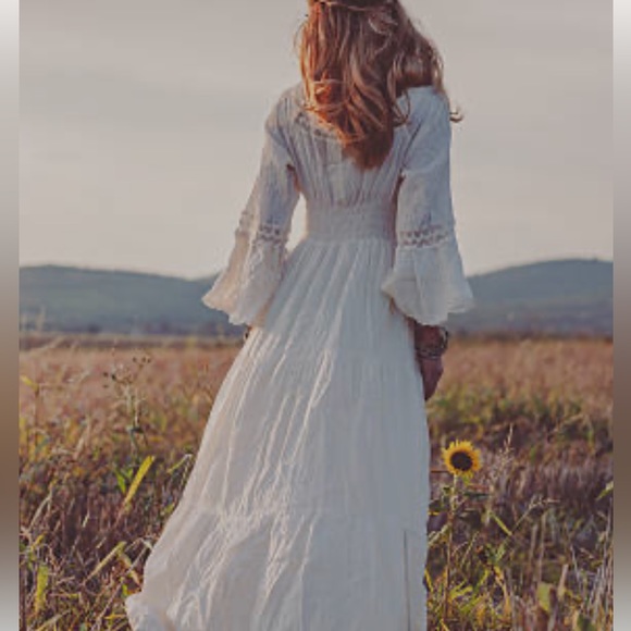 BOHO SUNDAY 2/8🙌🌼🙌 2:40 pst - Picture 2 of 16